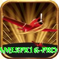 gamespk16 Gaming Super v2.4.8
