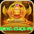 Gaming Club PK VIP vv4.3.7