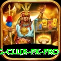 Gaming Club PK - Slots Extreme