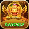 ganguly Ultimate v4.8.3