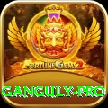 ganguly Elite Slots