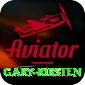 gary kirsten Premium Edition v5.6.5