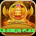 gasher brum peak Pro Edition v2.4.7