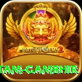 gautam gambhir Games (Casino & Earning) Elite v1.7.3