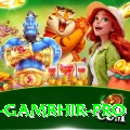 gautam gambhir Casino Official v5.3.2
