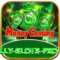 Geely Slots Gold Pro v4.9.4