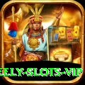 Geely Slots Extreme - Free Download