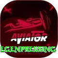 gegenpress gegenpressing Apps (Tools & Injectors) Ultimate v3.9.4