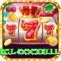 george dockrell Games (Casino & Earning) Pro v3.3.5