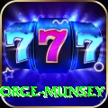 george munsey VIP v1.2.1