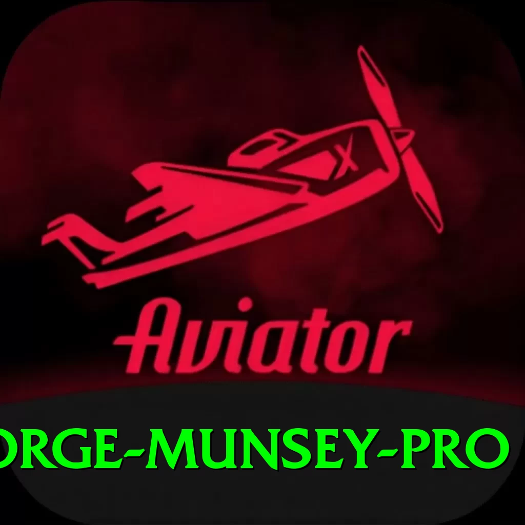 george munsey Earn Elite v5.4.6 - 2