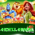 ghasa hotel himal Pro1 v4.4.3