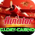 glory casino VIP