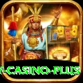 glory casino VIP v4.2.2