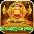 glory casino Super - Free Download