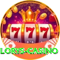 glorys casino Deluxe v3.3.7