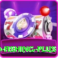 go fishing Super - Daily Bonus
