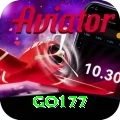 go177 VIP Pro vv1.0.7