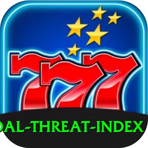 goal threat index Gold Edition v1.9.1 - 2