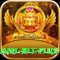 gogame bet Pro Max v3.7.9