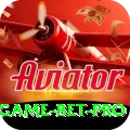 gogame bet - Turbo Edition v5.0.2
