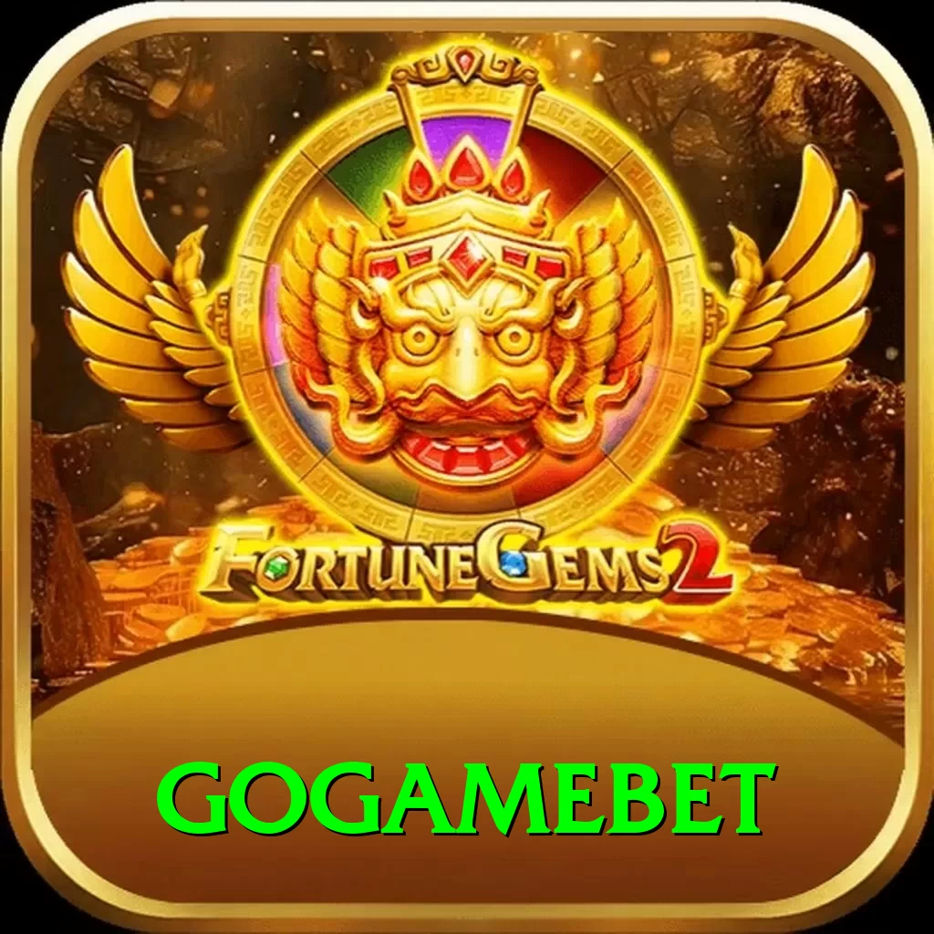 gogamebet Apps (Tools & Injectors) Plus v5.0.2 - 2