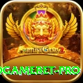 gogamebet Deluxe 2024