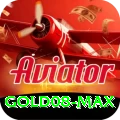 gold08 Money Master v2.0.2