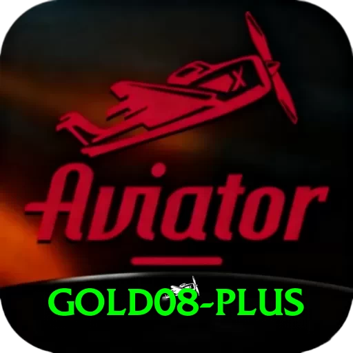 gold08 Apps (Tools & Injectors) Deluxe v5.3.4 - 2