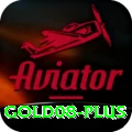 gold08 Apps (Tools & Injectors) Deluxe v5.3.4