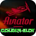 golden slot Apps (Tools & Injectors) Premium v3.6.9