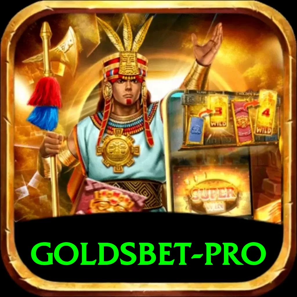 goldsbet Earn Pro v1.9.8 - 2