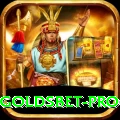 goldsbet Earn Pro v1.9.8