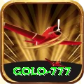 golo 777 Premium Plus vv3.9.8