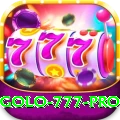 golo 777 Turbo Pro v4.7.2