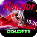 golo777 Gold vv2.8.4