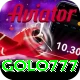 golo777 Gold vv2.8.4