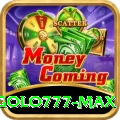 golo777 Slot Machine Super