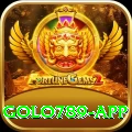 GOLO789 - Slots Master