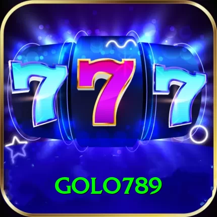 golo789 VIP Pro vv1.3.6 - 2