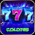 golo789 VIP Pro vv1.3.6