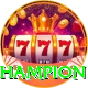 GOLO789 Mobile Champion