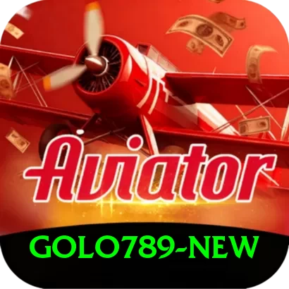 golo789 Money Elite v5.2.8 - 2