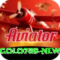 golo789 Money Elite v5.2.8