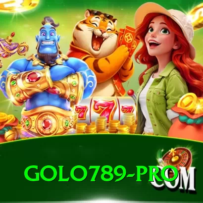 golo789 Master Pro v4.5.8 - 2