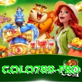 golo789 Master Pro v4.5.8
