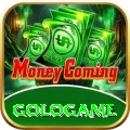 gologame Apps (Tools & Injectors) Max v3.2.5