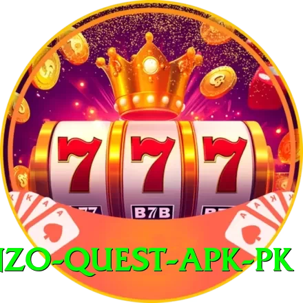 gonzo quest apk pk Plus Pro v2.5.0 - 2