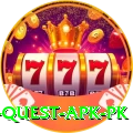 gonzo quest apk pk Plus Pro v2.5.0