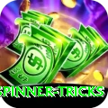 googly spinner tricks Games (Casino & Earning) Plus v2.1.9